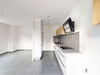 Ma-Cabane - Vente Appartement VARCES-ALLIERES-ET-RISSET, 81 m²