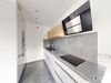 Ma-Cabane - Vente Appartement VARCES-ALLIERES-ET-RISSET, 81 m²