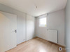 Ma-Cabane - Vente Appartement VARCES-ALLIERES-ET-RISSET, 81 m²