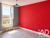 Ma-Cabane - Vente Appartement Varennes-sur-Allier, 45 m²