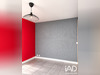 Ma-Cabane - Vente Appartement Varennes-sur-Allier, 45 m²