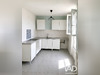 Ma-Cabane - Vente Appartement Varennes-sur-Allier, 45 m²