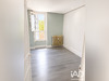 Ma-Cabane - Vente Appartement Varennes-sur-Allier, 45 m²