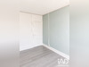 Ma-Cabane - Vente Appartement Varennes-sur-Allier, 45 m²