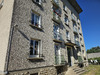 Ma-Cabane - Vente Appartement Varennes-Vauzelles, 59 m²