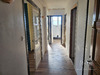 Ma-Cabane - Vente Appartement Varennes-Vauzelles, 59 m²