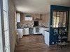Ma-Cabane - Vente Appartement Varennes-Vauzelles, 59 m²