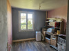 Ma-Cabane - Vente Appartement Varennes-Vauzelles, 59 m²