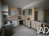 Ma-Cabane - Vente Appartement Varennes-Vauzelles, 83 m²