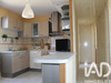 Ma-Cabane - Vente Appartement Varennes-Vauzelles, 83 m²