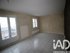 Ma-Cabane - Vente Appartement Varennes-Vauzelles, 83 m²