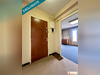 Ma-Cabane - Vente Appartement Varennes-Vauzelles, 83 m²
