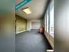 Ma-Cabane - Vente Appartement Varennes-Vauzelles, 83 m²