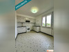 Ma-Cabane - Vente Appartement Varennes-Vauzelles, 83 m²