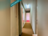 Ma-Cabane - Vente Appartement Varennes-Vauzelles, 83 m²