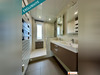 Ma-Cabane - Vente Appartement Varennes-Vauzelles, 83 m²