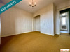 Ma-Cabane - Vente Appartement Varennes-Vauzelles, 83 m²
