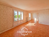 Ma-Cabane - Vente Appartement VARENNES VAUZELLES, 89 m²