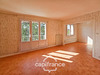 Ma-Cabane - Vente Appartement VARENNES VAUZELLES, 89 m²