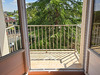 Ma-Cabane - Vente Appartement VARENNES VAUZELLES, 89 m²