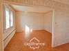 Ma-Cabane - Vente Appartement VARENNES VAUZELLES, 89 m²
