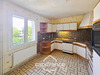 Ma-Cabane - Vente Appartement VARENNES VAUZELLES, 89 m²