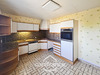 Ma-Cabane - Vente Appartement VARENNES VAUZELLES, 89 m²