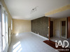 Ma-Cabane - Vente Appartement Varennes-Vauzelles, 83 m²