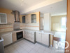 Ma-Cabane - Vente Appartement Varennes-Vauzelles, 83 m²