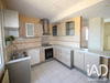 Ma-Cabane - Vente Appartement Varennes-Vauzelles, 83 m²