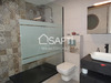 Ma-Cabane - Vente Appartement Varois-Et-Chaignot, 90 m²