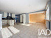 Ma-Cabane - Vente Appartement Varois-Et-Chaignot, 85 m²