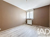 Ma-Cabane - Vente Appartement Varois-Et-Chaignot, 85 m²