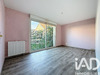 Ma-Cabane - Vente Appartement Varois-Et-Chaignot, 85 m²