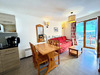 Ma-Cabane - Vente Appartement Vars, 30 m²