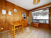 Ma-Cabane - Vente Appartement Vars, 36 m²