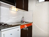 Ma-Cabane - Vente Appartement Vars, 21 m²