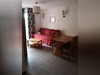 Ma-Cabane - Vente Appartement Vars, 30 m²