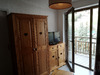 Ma-Cabane - Vente Appartement Vars, 30 m²