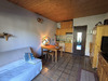 Ma-Cabane - Vente Appartement Vars, 23 m²