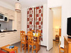 Ma-Cabane - Vente Appartement Vars, 39 m²