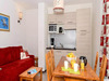 Ma-Cabane - Vente Appartement Vars, 39 m²