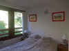 Ma-Cabane - Vente Appartement Vars, 38 m²