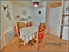 Ma-Cabane - Vente Appartement VARS, 38 m²