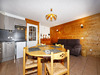 Ma-Cabane - Vente Appartement Vars, 37 m²