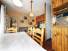 Ma-Cabane - Vente Appartement Vars, 38 m²