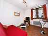Ma-Cabane - Vente Appartement Vars, 23 m²