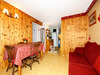 Ma-Cabane - Vente Appartement Vars, 37 m²