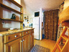 Ma-Cabane - Vente Appartement Vars, 37 m²