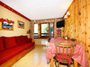 Ma-Cabane - Vente Appartement Vars, 37 m²